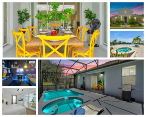 2632 MARG LANE 5BED